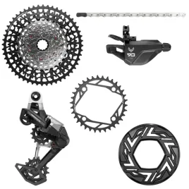 grupa-osprzetu-sram-eagle-90-t-type-104bcd-34t-e-mtb