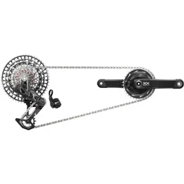sram-xx-sl-eagle-axs-transmission-z-pomiarem-mocy