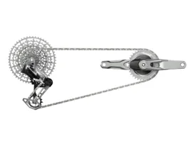 sram-eagle-transmission-1987-limited-collection-axs-12s-00-7918-390-000