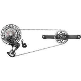 grupa-mtb-sram-gs-xxsl-eagle-transmission-axs-175