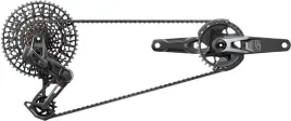 sram-x0-eagle-transmission-axs-12s-v2-170mm-grupa-e-mtb
