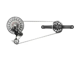 grupa-osprzetu-sram-xx-eagle-transmission-axs-mtb-1x12-32t-1052t