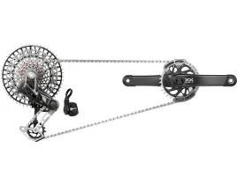sram-xx-eagle-axs-dub-powermeter-wide-12s-165mm-grupa-mtb