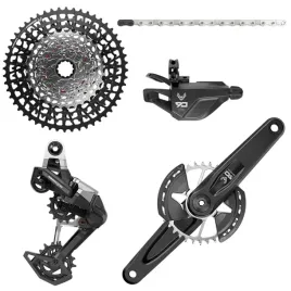 grupa-napedu-sram-eagle-90-t-type-175mm-32t-10-52t-dub