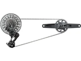 naped-sram-gx-axs-eagle-transmisson-165-mm