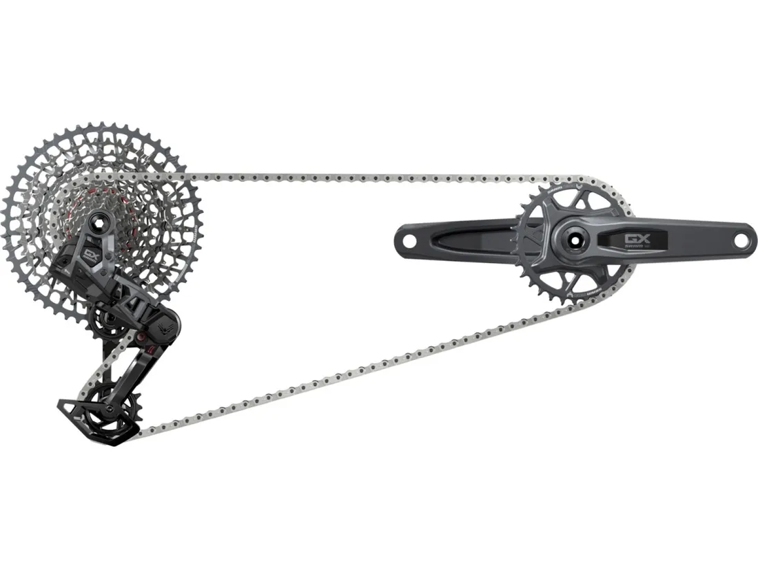 naped-sram-gx-axs-eagle-transmisson-165-mm