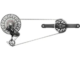 grupa-sram-xx-axs-eagle-transmisson-e-mtb-1x12rz