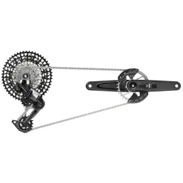 kompletna-grupa-napedu-sram-gx-eagle-90-t-type