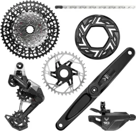 grupa-e-mtb-sram-eagle-90-t-type-bosch-170mm