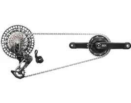sram-xxsl-eagle-axs-dub-powermeter-12s-170mm-grupa-mtb