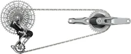 sram-eagle-transmission-1987-collectionaxs-12s-grupa-e-mtb