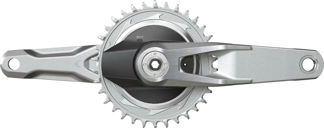 sram-eagle-transmission-1987-collectionaxs-12s-grupa-e-mtb