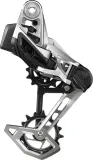 sram-eagle-transmission-1987-collectionaxs-12s-grupa-e-mtb-waga-1000-g