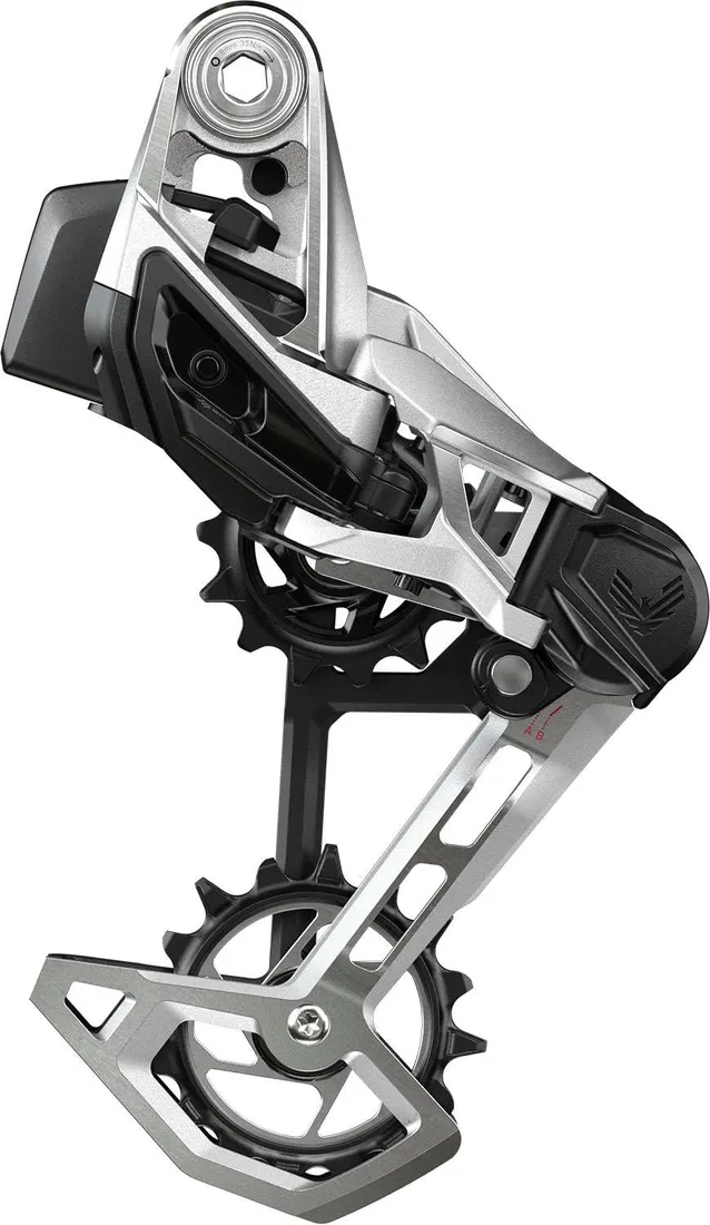 sram-eagle-transmission-1987-collectionaxs-12s-grupa-e-mtb-stan-nowy