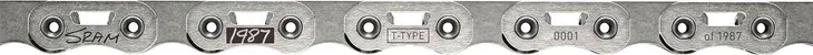 sram-eagle-transmission-1987-collectionaxs-12s-grupa-e-mtb-marka-sram