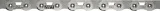 sram-eagle-transmission-1987-collectionaxs-12s-grupa-e-mtb-marka-sram