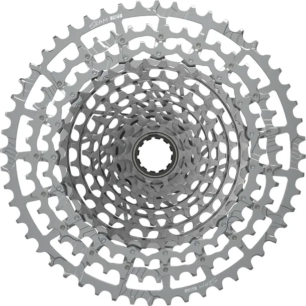 sram-eagle-transmission-1987-collectionaxs-12s-grupa-e-mtb-kod-producenta-00-7918-390-000