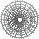 sram-eagle-transmission-1987-collectionaxs-12s-grupa-e-mtb-kod-producenta-00-7918-390-000
