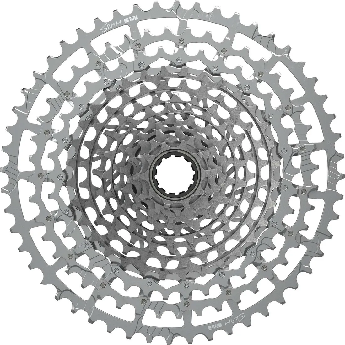 sram-eagle-transmission-1987-collectionaxs-12s-grupa-e-mtb