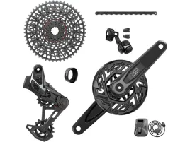 grupa-napedowa-sram-x0-axs-eagle-e-mtb-brose-160mm