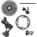 grupa-e-mtb-sram-x0-eagle-axs-transmission-104bcd