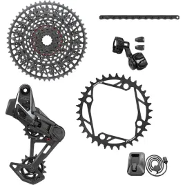 grupa-e-mtb-sram-x0-eagle-axs-transmission-104bcd