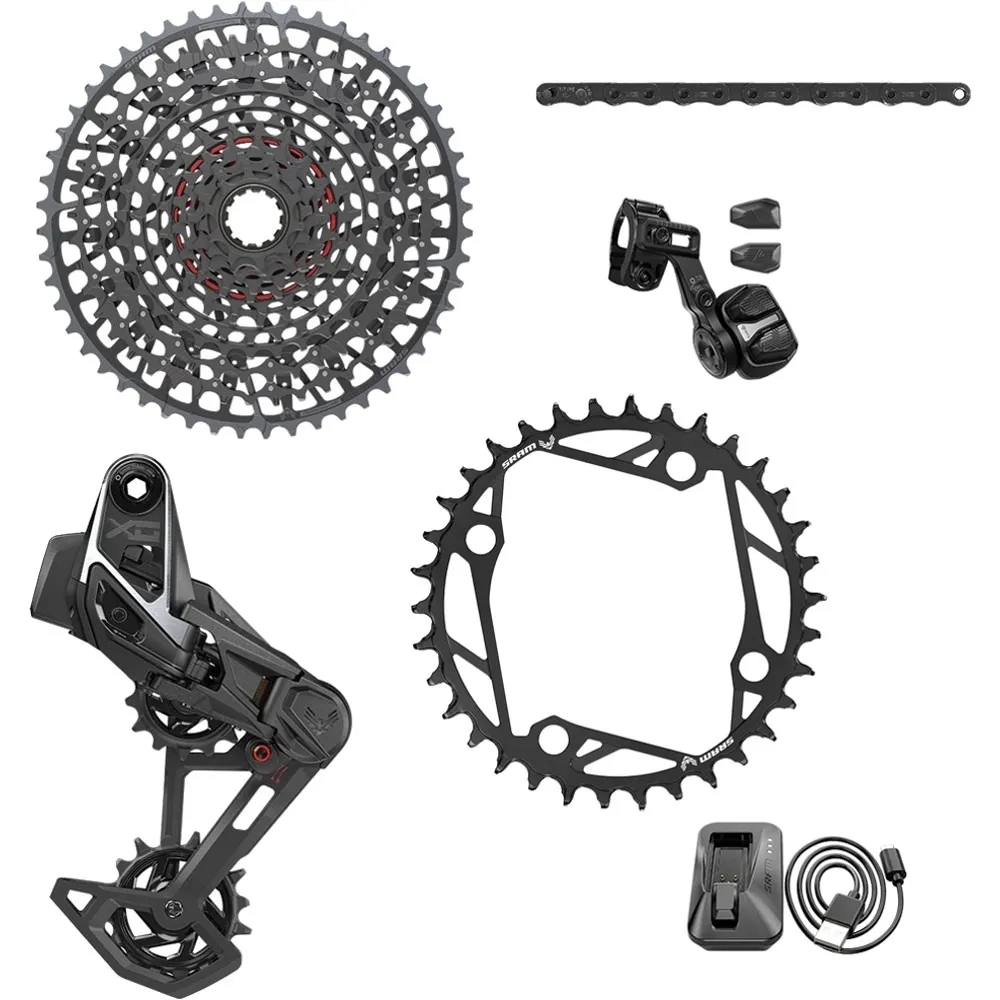 grupa-e-mtb-sram-x0-eagle-axs-transmission-104bcd