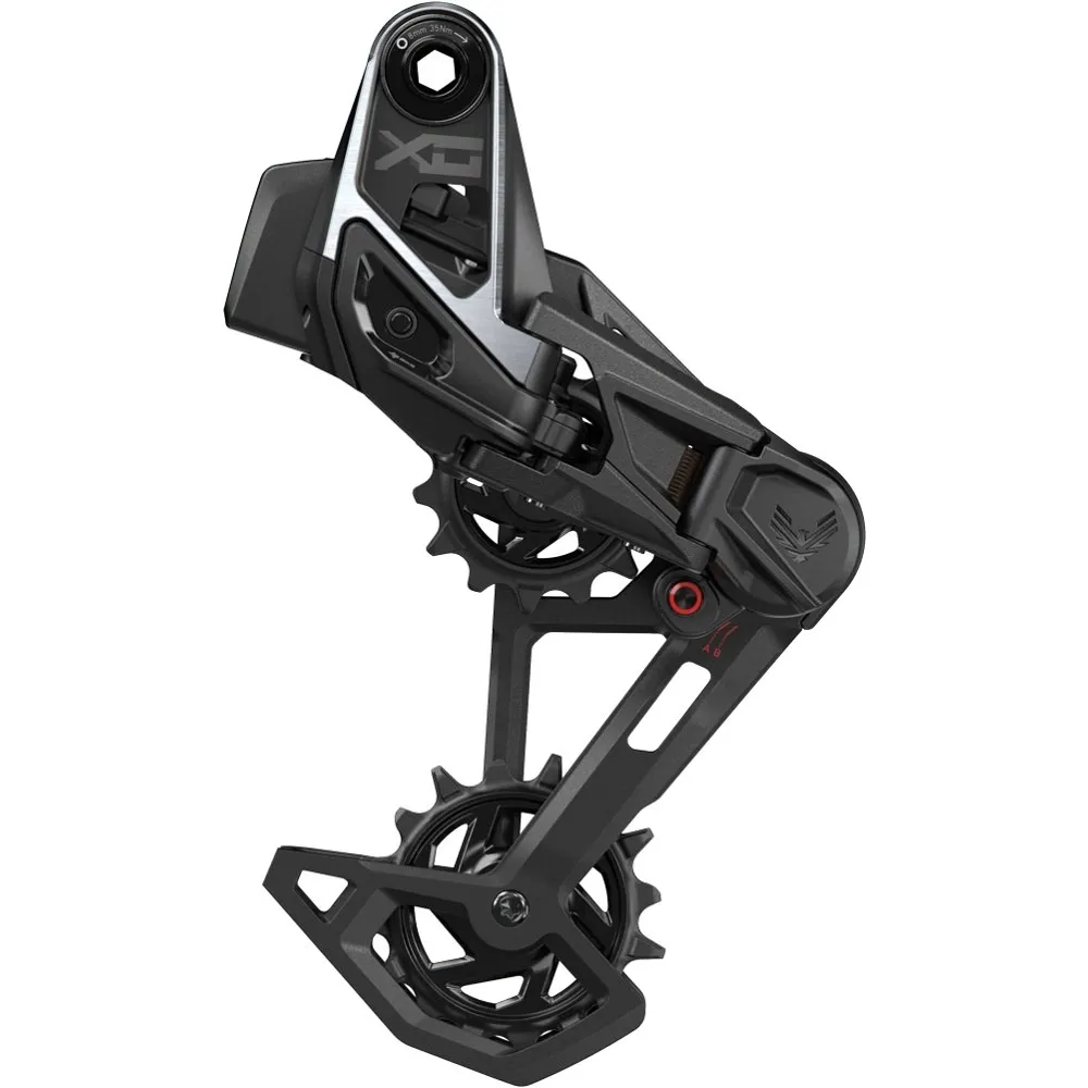 grupa-e-mtb-sram-x0-eagle-axs-transmission-104bcd-stan-nowy
