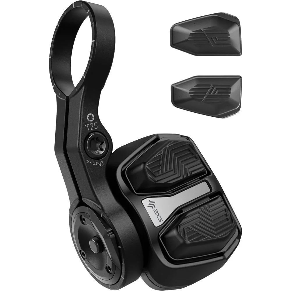 grupa-e-mtb-sram-x0-eagle-axs-transmission-104bcd