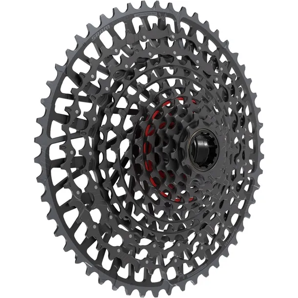 grupa-e-mtb-sram-x0-eagle-axs-transmission-104bcd-kod-producenta-00-7918-281-002