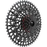 grupa-e-mtb-sram-x0-eagle-axs-transmission-104bcd-kod-producenta-00-7918-281-002