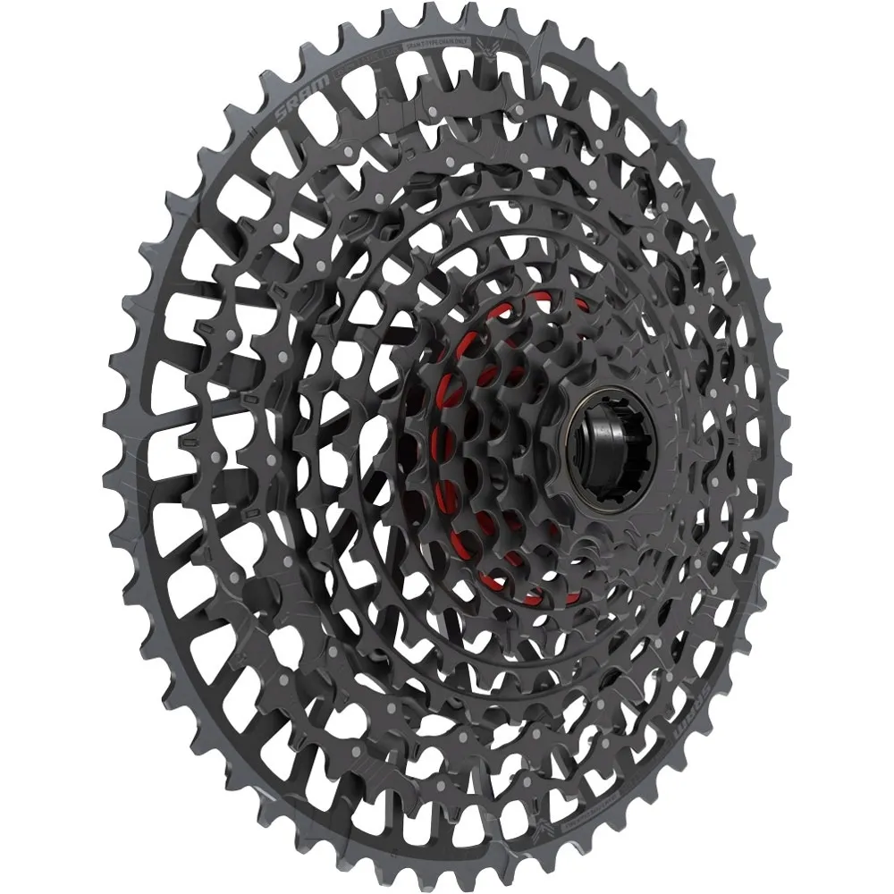 grupa-e-mtb-sram-x0-eagle-axs-transmission-104bcd-stan-nowy