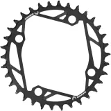 grupa-e-mtb-sram-x0-eagle-axs-transmission-104bcd-model-x0-eagle-axs-transmission