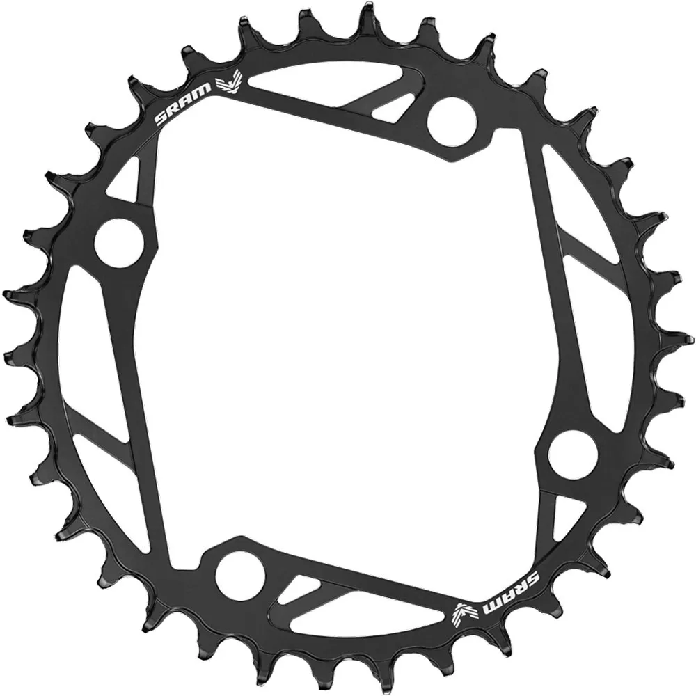 grupa-e-mtb-sram-x0-eagle-axs-transmission-104bcd