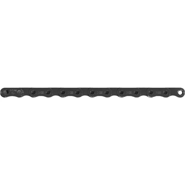 grupa-e-mtb-sram-x0-eagle-axs-transmission-104bcd-elementy-grupy-osprzetu-x0-eagle-axs