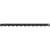 grupa-e-mtb-sram-x0-eagle-axs-transmission-104bcd-elementy-grupy-osprzetu-x0-eagle-axs