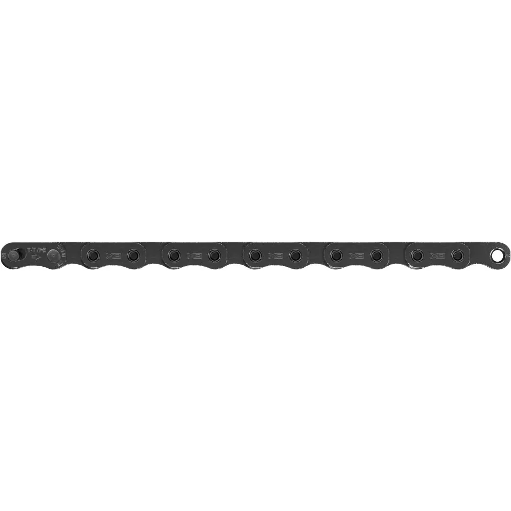 grupa-e-mtb-sram-x0-eagle-axs-transmission-104bcd