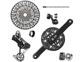 grupa-sram-xx-axs-eagle-transmisson-e-mtb-bosch-165mm-1x12rz