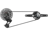 grupa-sram-xo-axs-eagle-transmisson-e-mtb-175mm