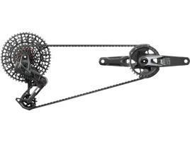 grupa-sram-xo-axs-eagle-transmisson-e-mtb-175mm
