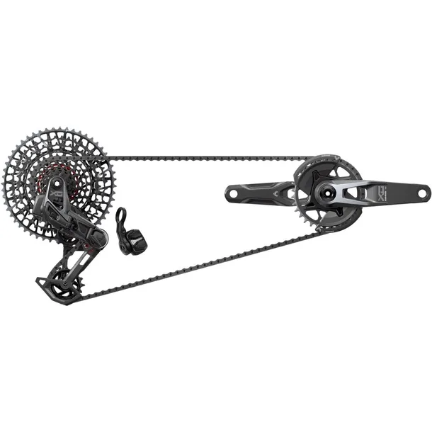 grupa-sram-xo-axs-eagle-transmisson-e-mtb-175mm-waga-1500-g