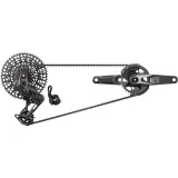 grupa-sram-xo-axs-eagle-transmisson-e-mtb-175mm-waga-1500-g