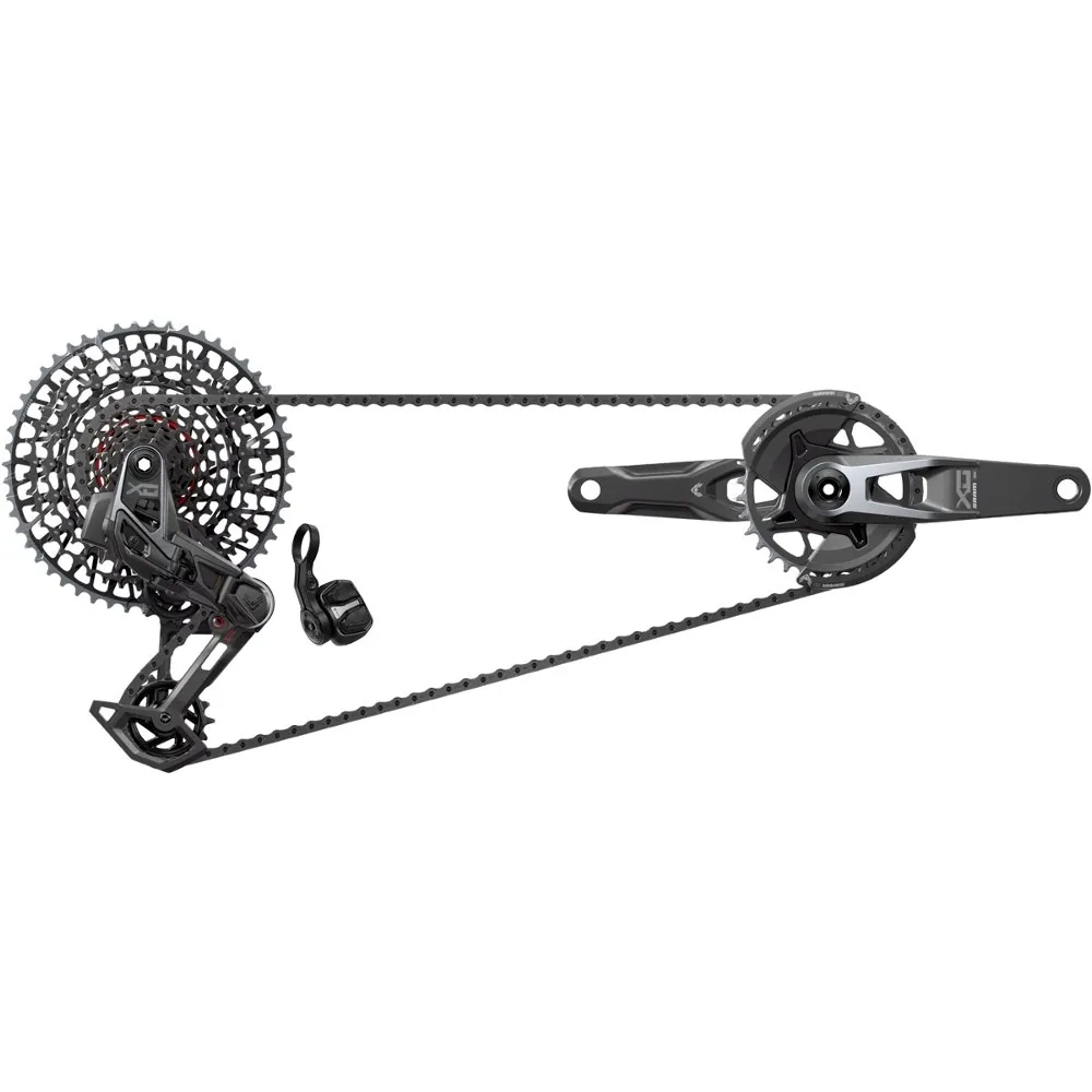 grupa-sram-xo-axs-eagle-transmisson-e-mtb-175mm
