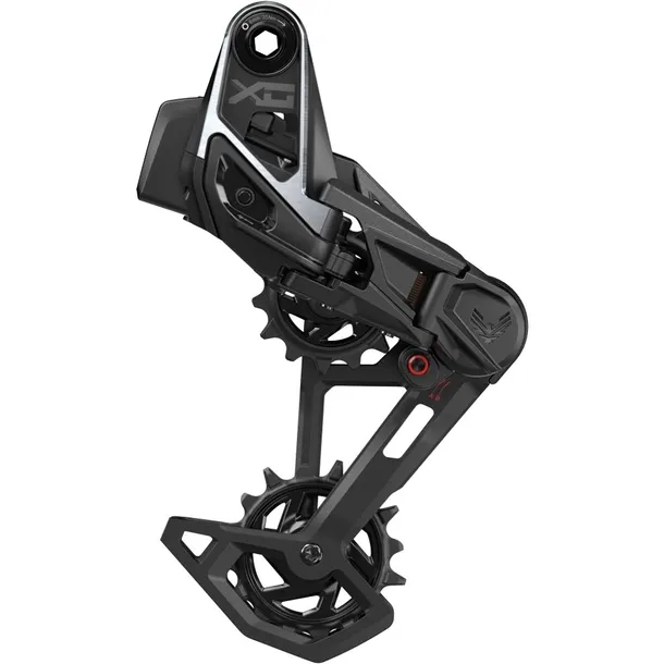 grupa-sram-xo-axs-eagle-transmisson-e-mtb-175mm-marka-sram