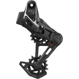 grupa-sram-xo-axs-eagle-transmisson-e-mtb-175mm-marka-sram