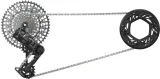 naped-sram-gx-axs-eagle-transmisson-e-mtb-36t