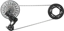 naped-sram-gx-axs-eagle-transmisson-e-mtb-36t