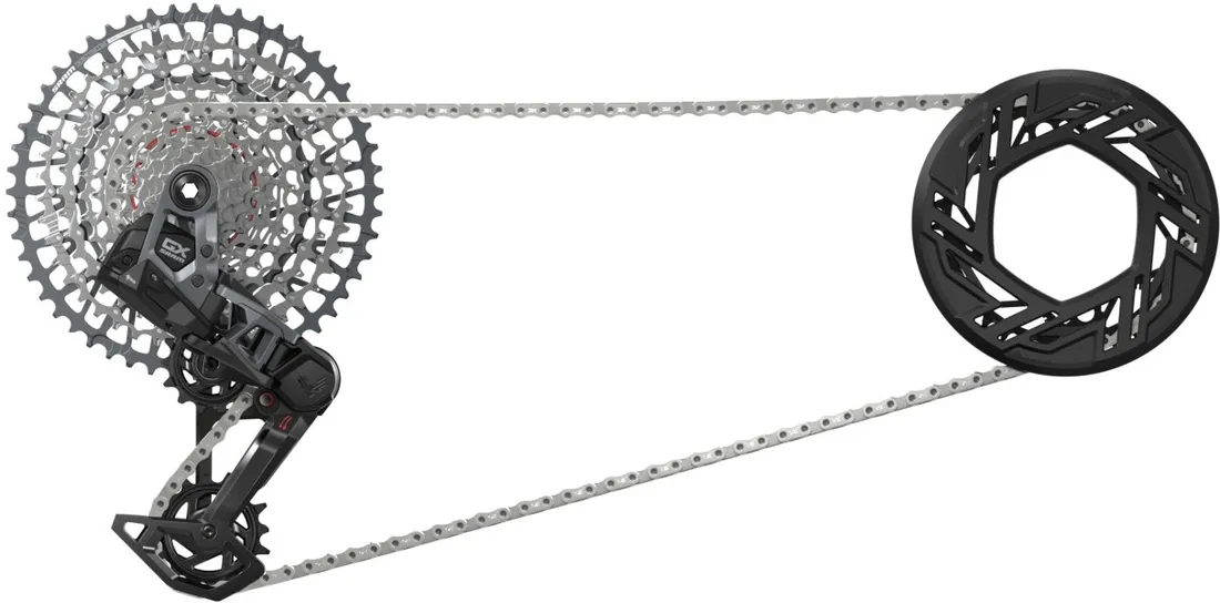 naped-sram-gx-axs-eagle-transmisson-e-mtb-36t