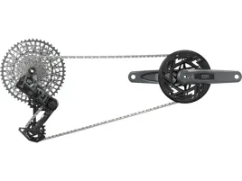 grupa-sram-gx-axs-eagle-transmission-e-mtb-brose-160mm-1x12rz
