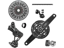 grupa-napedowa-sram-x0-axs-eagle-e-mtb-bosch-160mm
